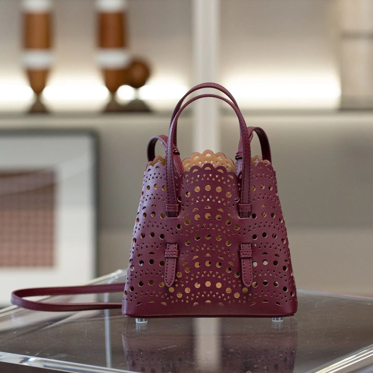 Women Bags On Sale - Marka Tasarım Lüks Yüksek Kaliteli Inek