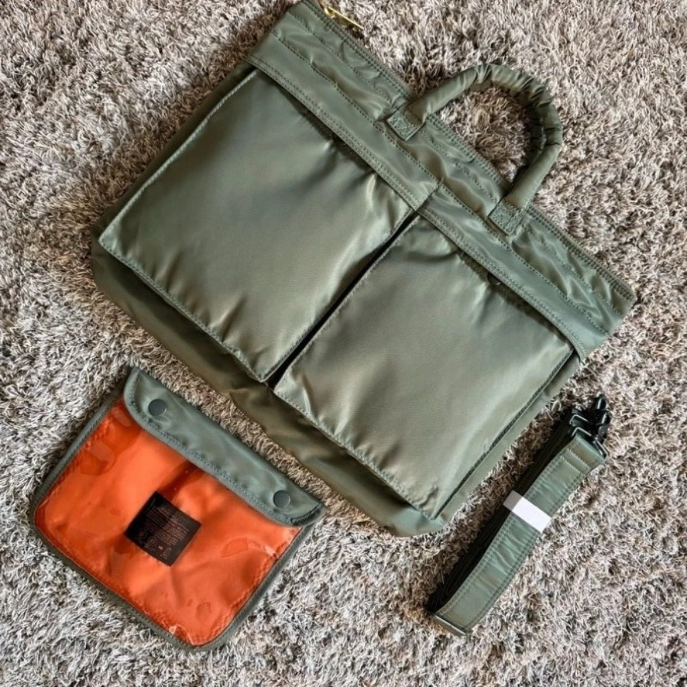 Women Hand Bags For Office - Lüks Tanker Kısa Kask Çantası Erkek