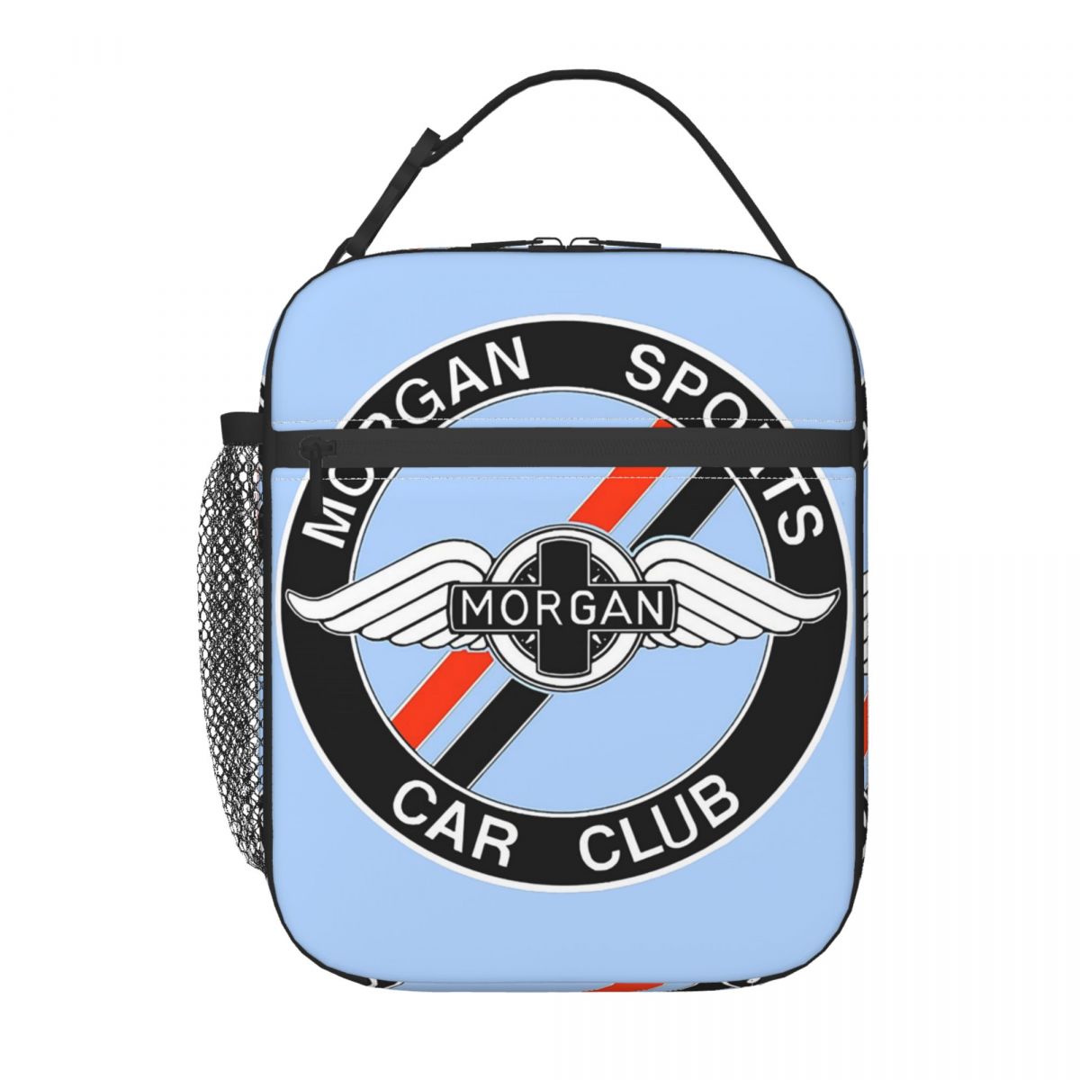 Women Bags Company - Morgan Motor Car Company Kadınlar ve