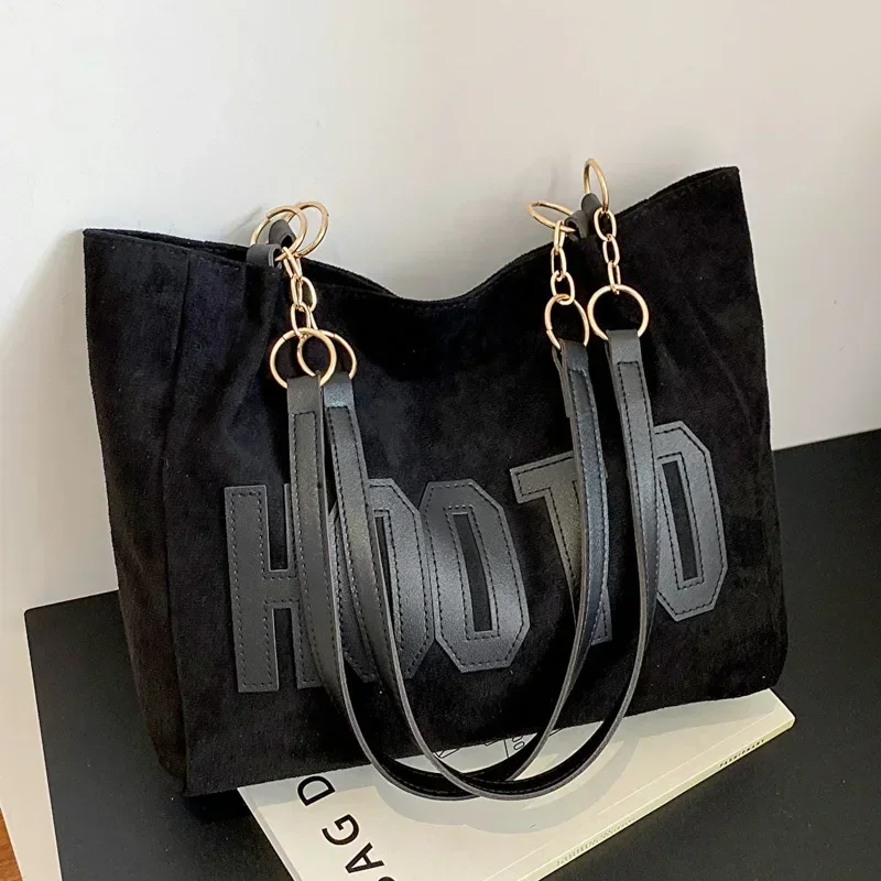 Düz Renk Omuz Çantası, Moda Ha - Women Hand Bags For Office incelemesi ve fiyatı
