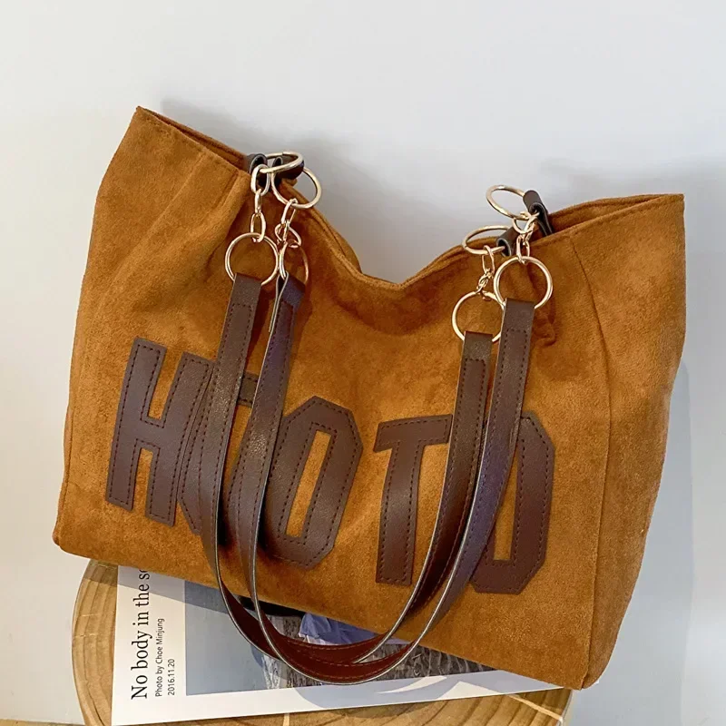 Düz Renk Omuz Çantası, Moda Ha - Women Hand Bags For Office incelemesi ve fiyatı