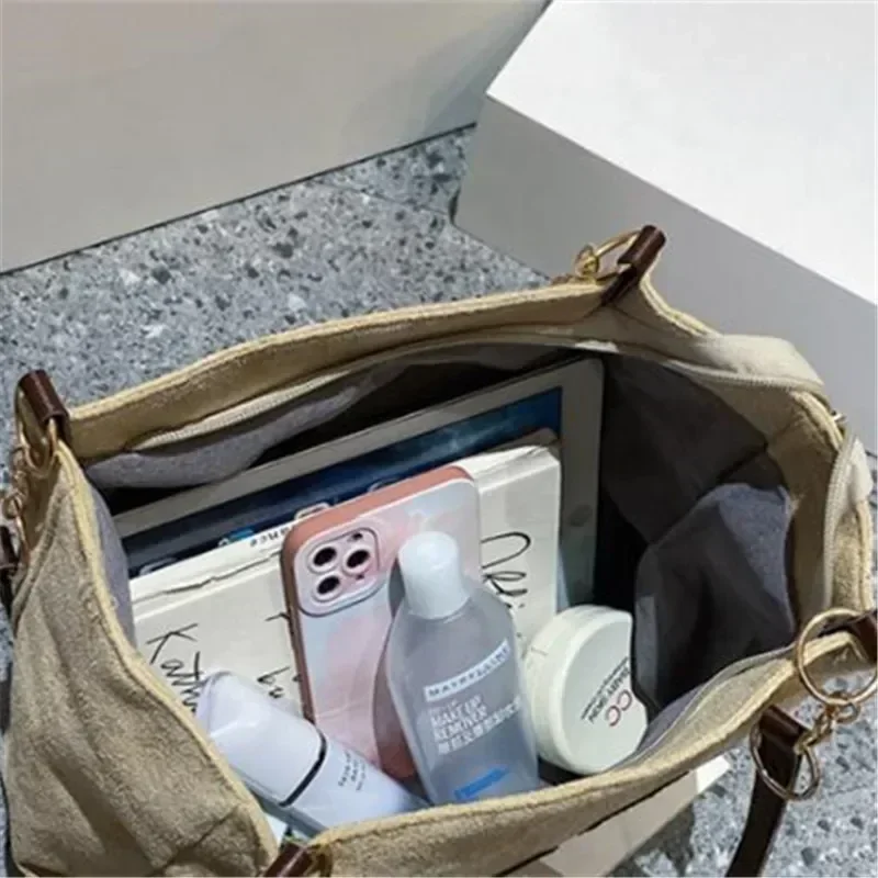 Düz Renk Omuz Çantası, Moda Ha - Women Hand Bags For Office incelemesi ve fiyatı