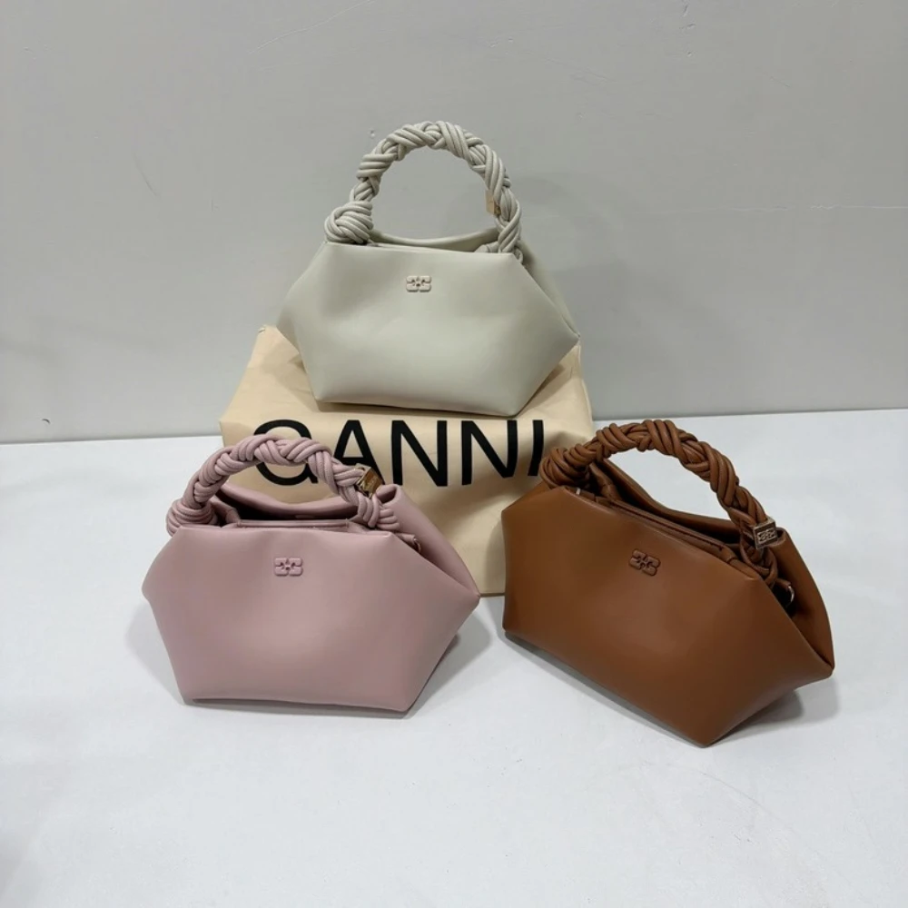 2026 Lüks Tasarımcı Bou Mini O - Women Bags 2026 Trends incelemesi ve fiyatı