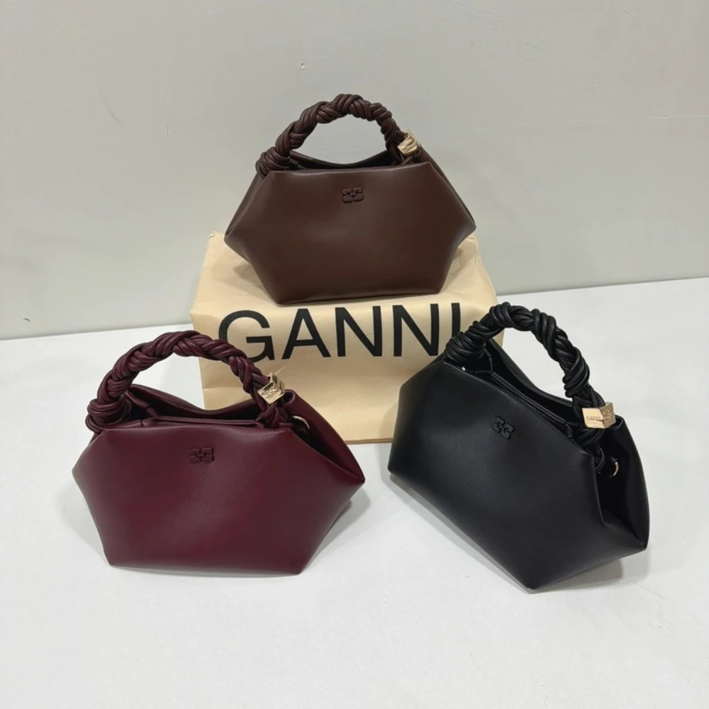 2026 Lüks Tasarımcı Bou Mini O - Women Bags 2026 Trends incelemesi ve fiyatı