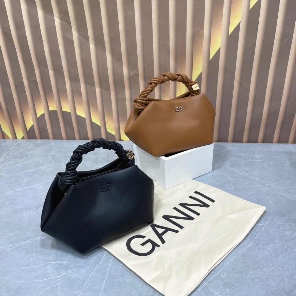 2026 Lüks Tasarımcı Bou Mini O - Women Bags 2026 Trends incelemesi ve fiyatı