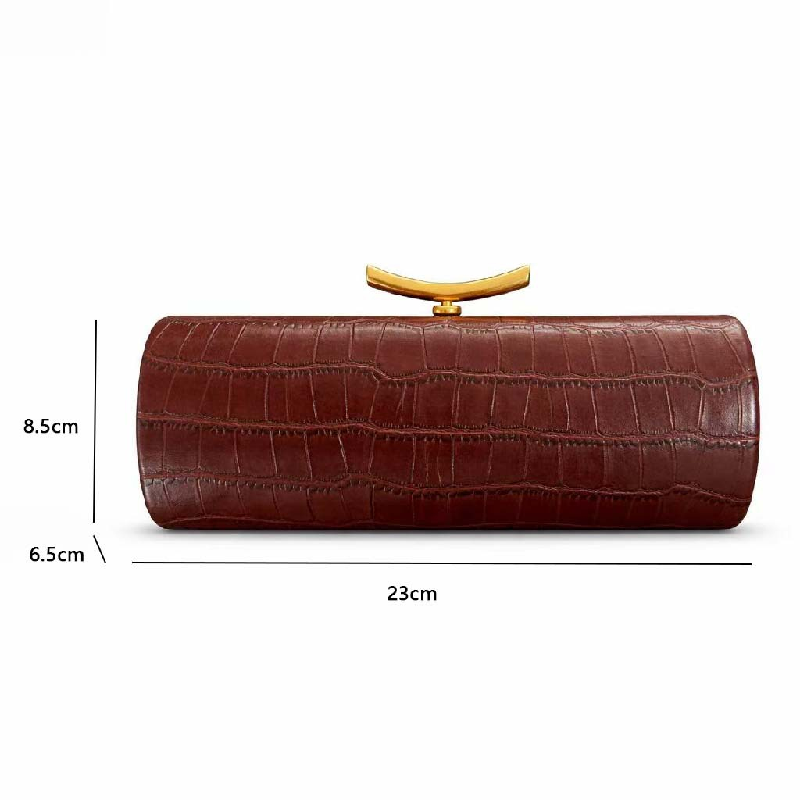 Çapraz Askılı Çanta Omuz Çanta - Women Bags 2026 Trends incelemesi ve fiyatı