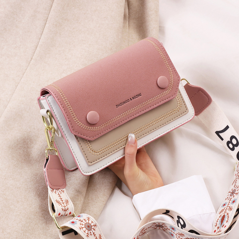 Moda Kadın Çantaları, Genç Kız - Women'S Young Bags incelemesi ve fiyatı