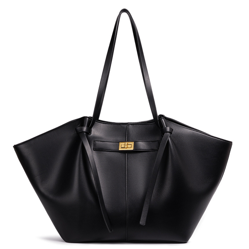 Kadınlar için Kanatlı Tote Çan - Women Bags 2026 Trends incelemesi ve fiyatı