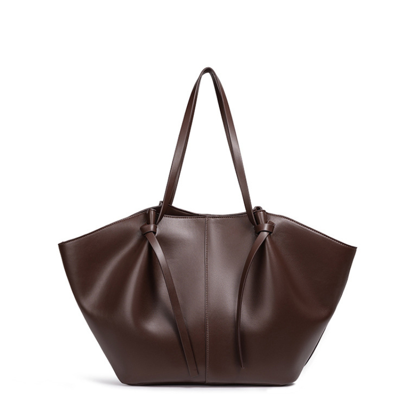 Kadınlar için Kanatlı Tote Çan - Women Bags 2026 Trends incelemesi ve fiyatı