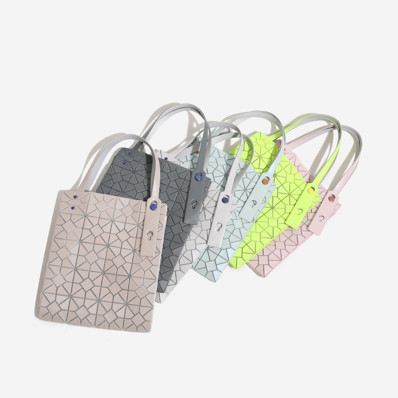 Moda Geometrik Elmas Desenli O - Women Bags 2026 Trends incelemesi ve fiyatı