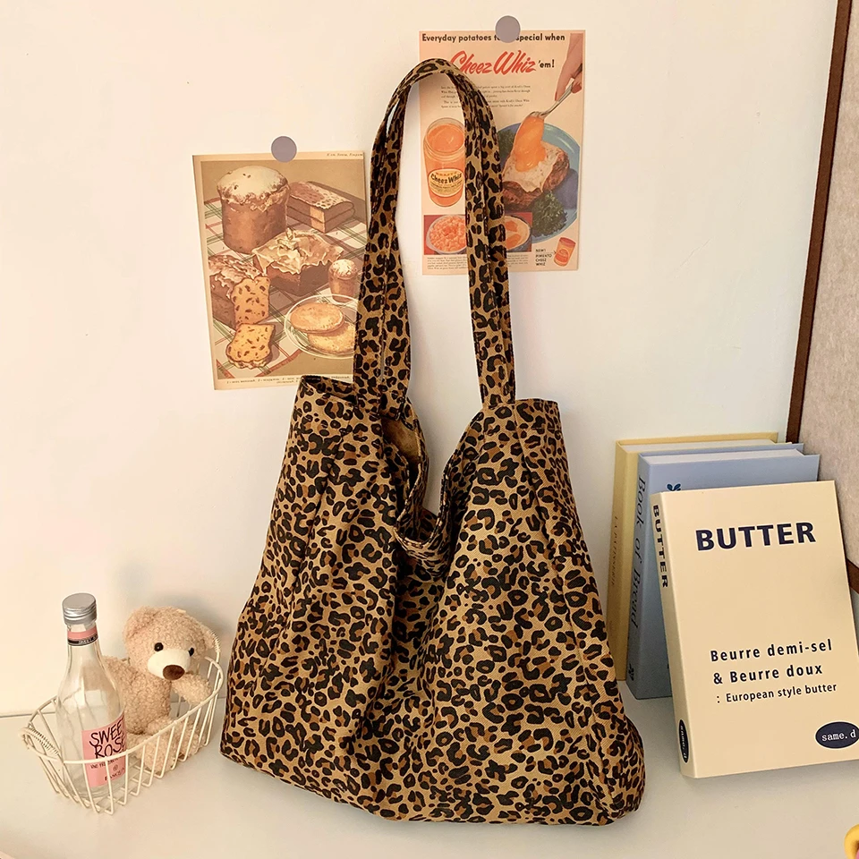 Yüksek Kaliteli Büyük Kapasite - Women Bags On Sale incelemesi ve fiyatı