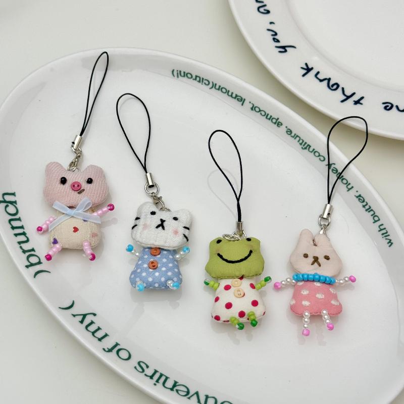 Şirin Kurbağa, Domuz ve Kedi F - Women'S Young Bags incelemesi ve fiyatı