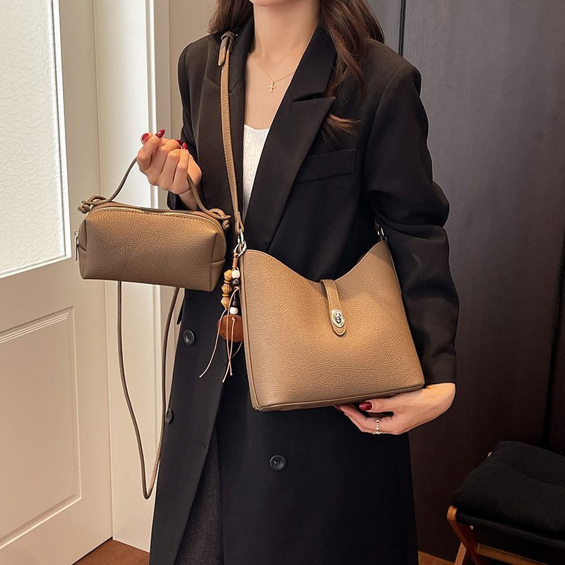 Vintage Kova Kompozit El Çanta - Women'S Bags Handbags incelemesi ve fiyatı