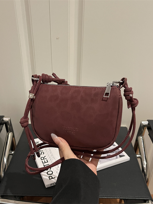 Moda ve Kaliteli Tek Omuzlu Ma - Women'S Young Bags incelemesi ve fiyatı