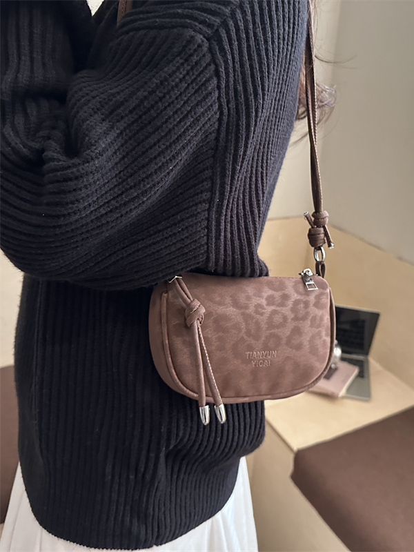 Moda ve Kaliteli Tek Omuzlu Ma - Women'S Young Bags incelemesi ve fiyatı