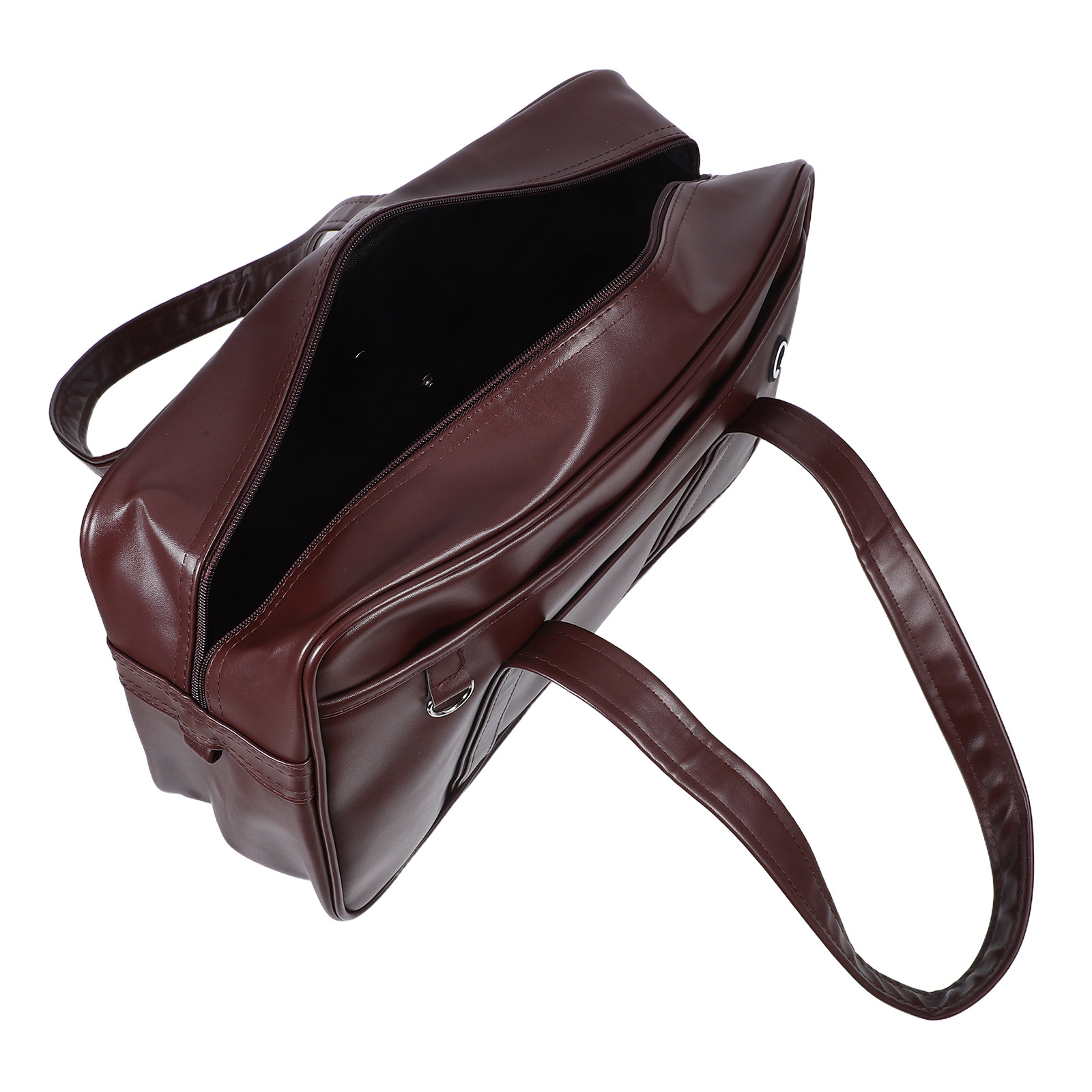 Geniş Kapasiteli, Su Geçirmez  - Women Hand Bags For Office incelemesi ve fiyatı