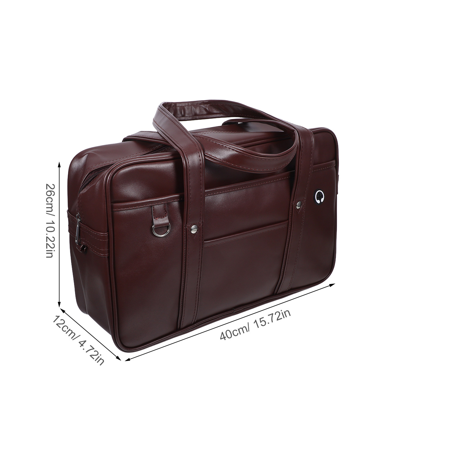Geniş Kapasiteli, Su Geçirmez  - Women Hand Bags For Office incelemesi ve fiyatı