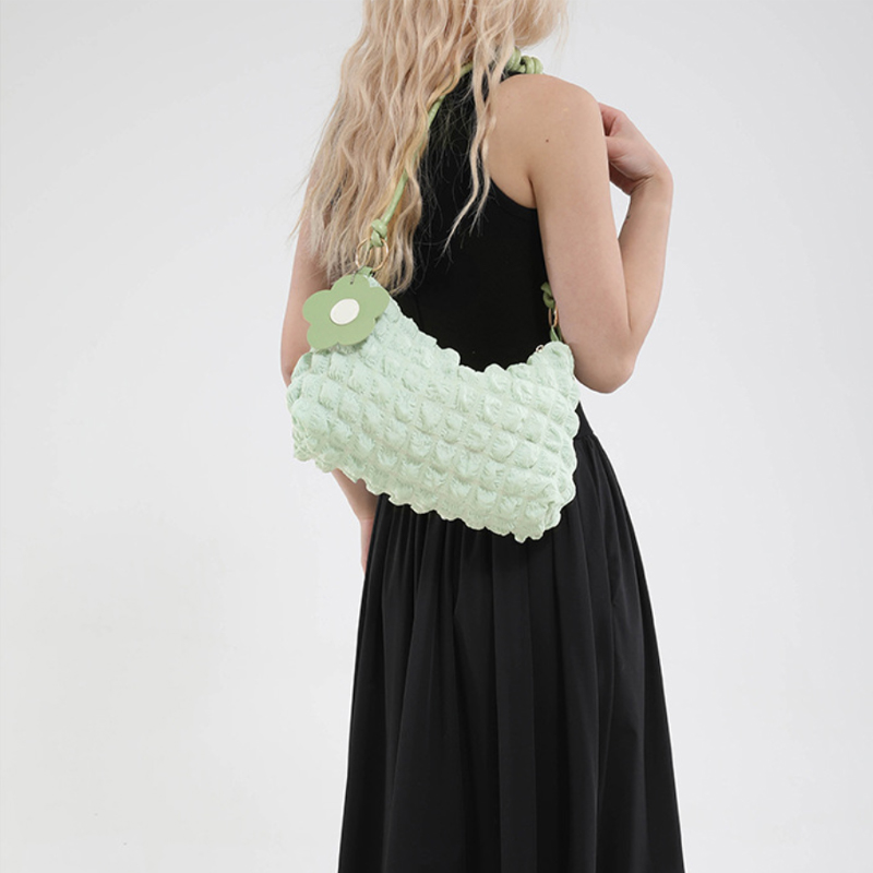 Kadın Yeni Çanta Kore Düz Renk - Women Bags On Sale incelemesi ve fiyatı