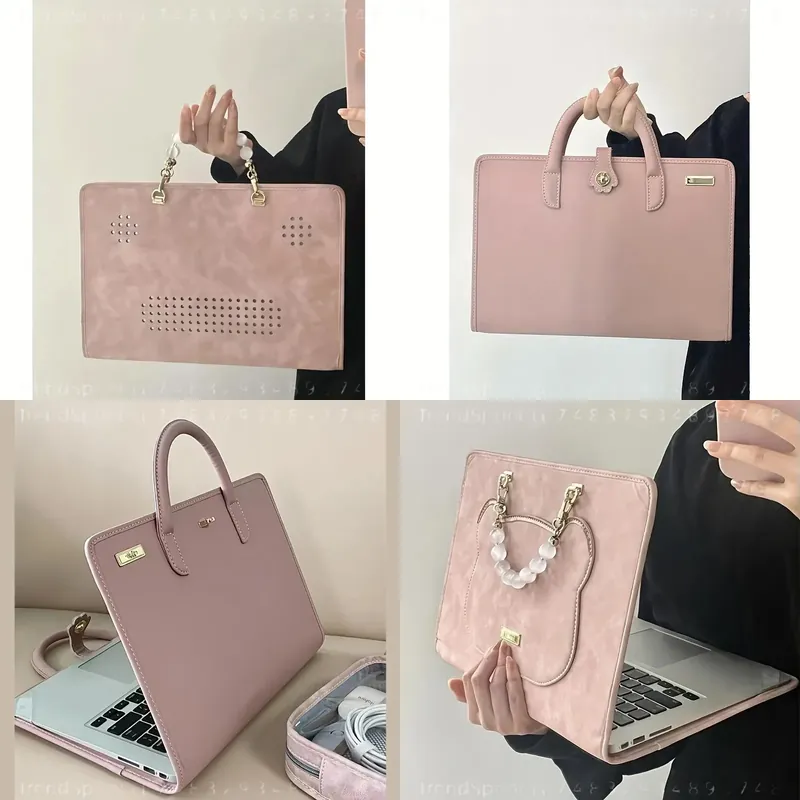 14 15 16 İnç Bilgisayarlar içi - Women'S Bags Handbags incelemesi ve fiyatı
