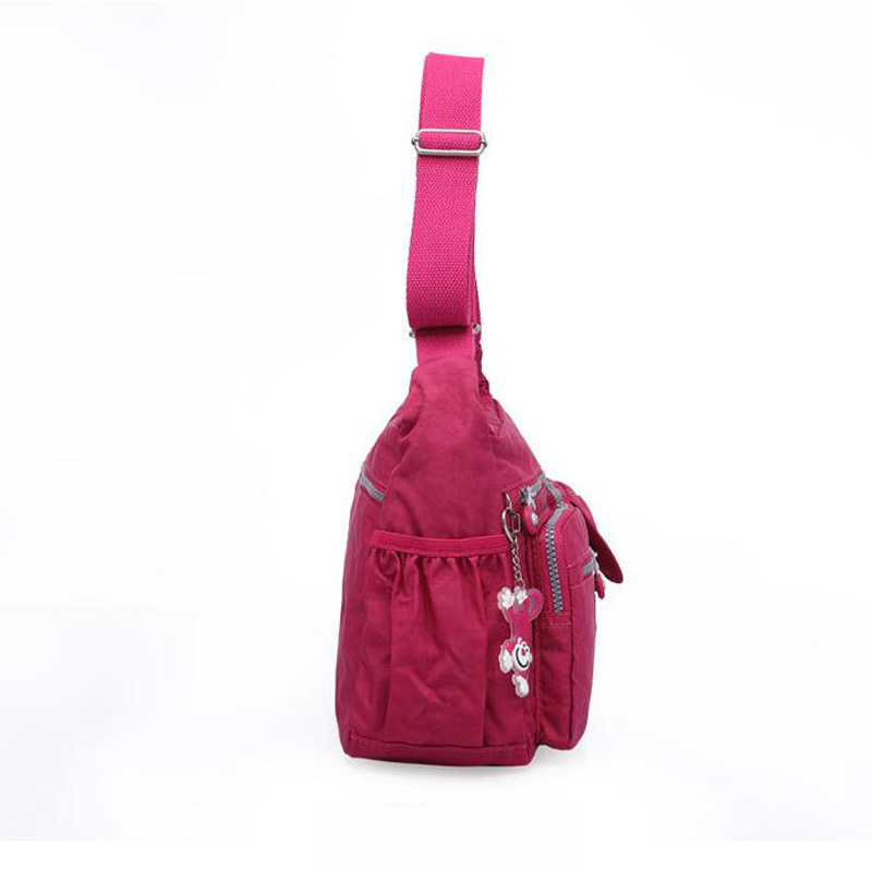 TEGAOTE Kadın Çantaları Trend  - Women Bags 2026 Trends incelemesi ve fiyatı