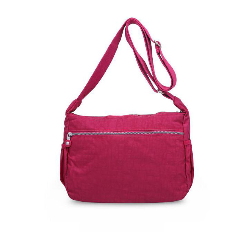 TEGAOTE Kadın Çantaları Trend  - Women Bags 2026 Trends incelemesi ve fiyatı