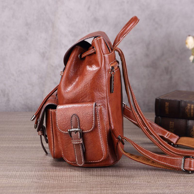 2026 Kadınlar için Büyük Kapas - Women Bags 2026 Trends incelemesi ve fiyatı