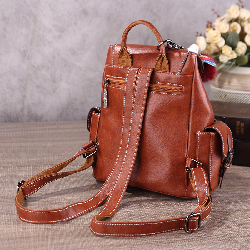 2026 Kadınlar için Büyük Kapas - Women Bags 2026 Trends incelemesi ve fiyatı
