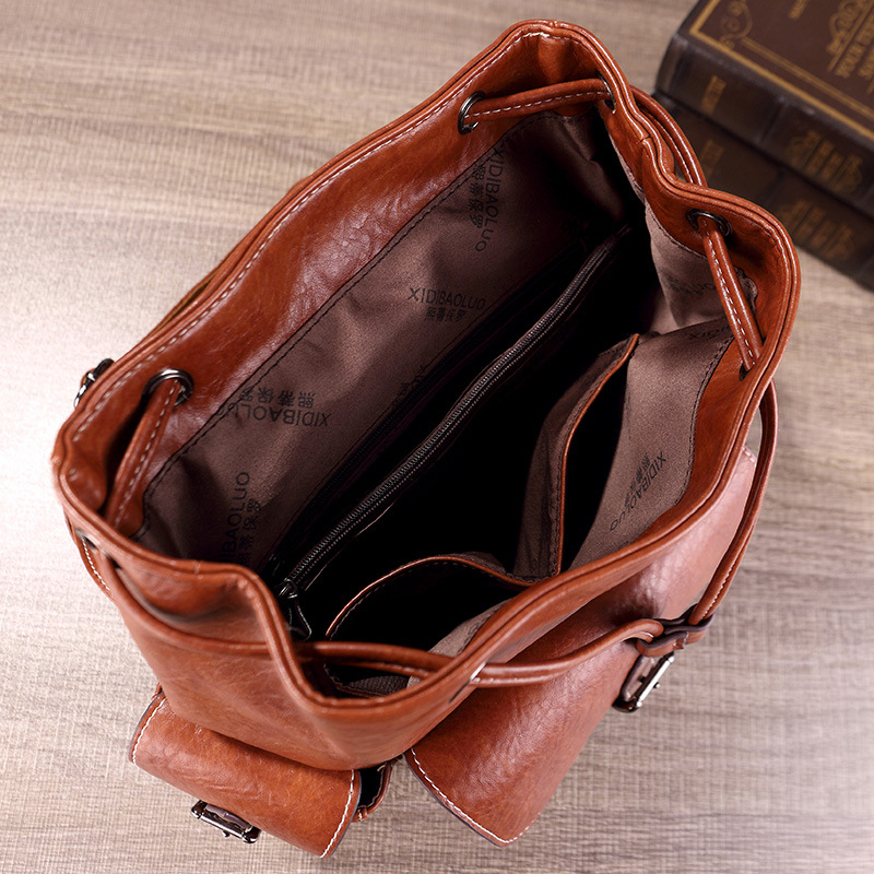 2026 Kadınlar için Büyük Kapas - Women Bags 2026 Trends incelemesi ve fiyatı