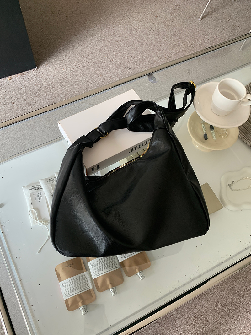 2026 Sonbahar Maillard Vintage - Women Bags 2026 Trends incelemesi ve fiyatı